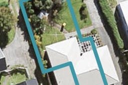 1/5 Eskdale Road, Birkdale, Auckland