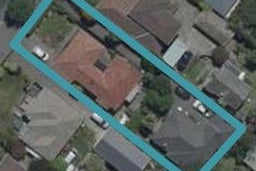 30 Jennifer Street, Bryndwr, Christchurch