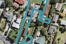 16/241 Don Buck Road, Massey, Auckland