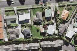 5/12 Arawa Street, New Lynn, Auckland