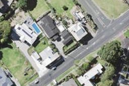 98 Selwyn Road, Cockle Bay, Auckland