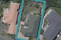 8 Ennerdale Row, Westmorland, Christchurch
