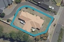 1 Huntington Drive, Huntington, Hamilton