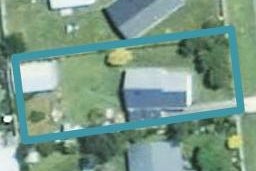3 Suther Street, Waverley, Waverley