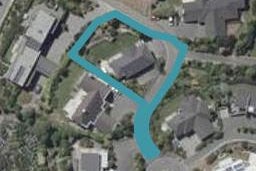 3 Quarrymans Lane, Kennedys Bush, Christchurch