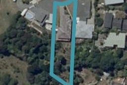 7 Jollie Street, Marybank, Nelson