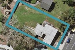 58 Forrest Hill Road, Forrest Hill, Auckland