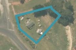 47 Neva Street, Fortrose, Tokanui