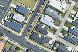 4 Spinifex Street, Papamoa Beach, Papamoa