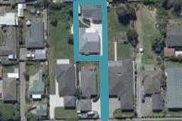 158A Beach Road, North New Brighton, Christchurch