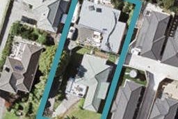 2/37 Gibraltar Street, Howick, Auckland