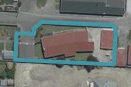 50 Cavendish Road, Casebrook, Christchurch