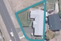 82 Kurupae Road, Hilltop, Taupo