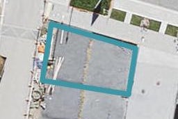 83 Bomb Point Drive, Hobsonville, Auckland