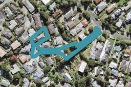 95 Gardner Avenue, New Lynn, Auckland