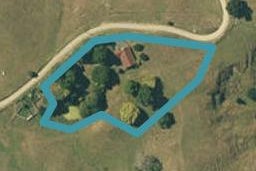 71 Beattie Road, Glengarry, Napier