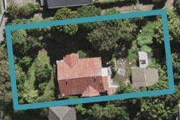 3/0 Mariri Road, Onehunga, Auckland