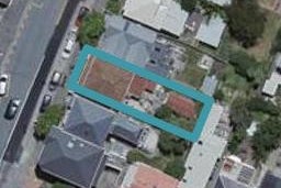 55 Brougham Street, Mount Victoria, Wellington