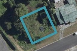 24A Newton Street, Ngaruawahia, Ngaruawahia