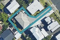 38B Muricata Avenue, Mount Maunganui, Mount Maunganui