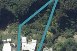 292 Helensburgh Road, Helensburgh, Dunedin