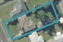 5 Papanui Street, Tokoroa, Tokoroa