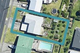376 Ngatai Road, Bellevue, Tauranga