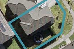 39 Dewhurst Place, Favona, Auckland