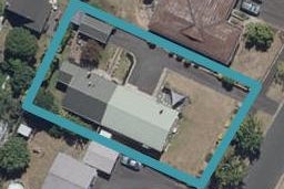 23 Acacia Crescent, Glenview, Hamilton