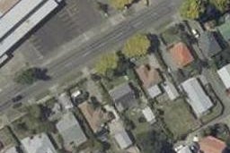 246A Tremaine Avenue, Highbury, Palmerston North