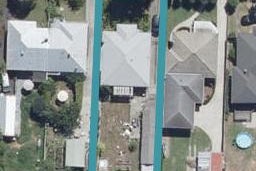 12 Young Street, Claudelands, Hamilton