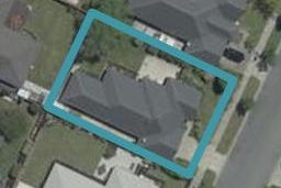 22 O'Neill Avenue, Northwood, Christchurch