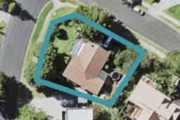 1 Clipper Place, Shelly Park, Auckland