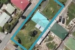8 Mount Pleasant Road, Raumanga, Whangārei