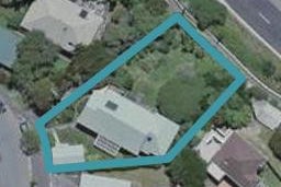 28 Bankot Crescent, Ngaio, Wellington