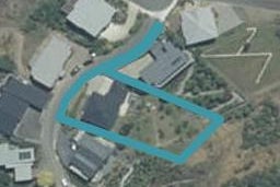 22 Heemskerck Place, Britannia Heights, Nelson