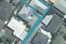 66B Parkers Road, Tāhunanui, Nelson