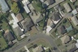 7A Manchester Street, Takaro, Palmerston North