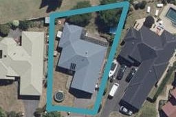 5 Waipuna Place, Rototuna, Hamilton