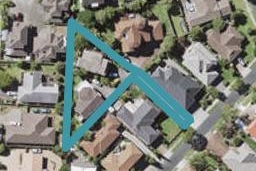 2/5 Perendale Close, Somerville, Manukau