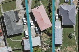82 Waiau Crescent, Kingswell, Invercargill
