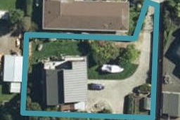 9 Avalon Court, Motueka
