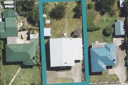 39 Main Road, Makaraka, Gisborne