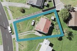 78 Leybourne Circle, Glen Innes, Auckland