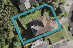7 Larkspur Court, The Gardens, Auckland