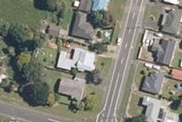 31 Grey Street, Woodville