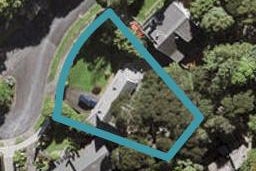 70 Holyoake Place, Chatswood, Auckland