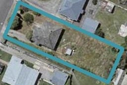 50 Matene Street, Otaki