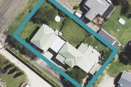 1/21 Winter Street, Mangapapa, Gisborne