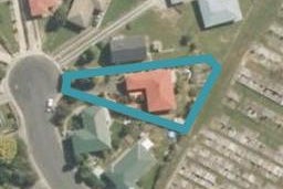 24 Totara Avenue, Balclutha